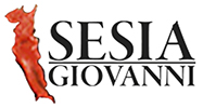 giovannisesiaarte