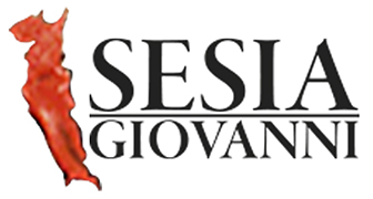 giovannisesiaarte